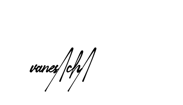 The best way (Amsterdam-eZvPB) to make a short signature is to pick only two or three words in your name. The name Ceard include a total of six letters. For converting this name. Ceard signature style 2 images and pictures png