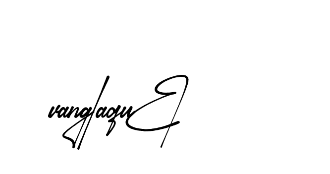 The best way (Amsterdam-eZvPB) to make a short signature is to pick only two or three words in your name. The name Ceard include a total of six letters. For converting this name. Ceard signature style 2 images and pictures png