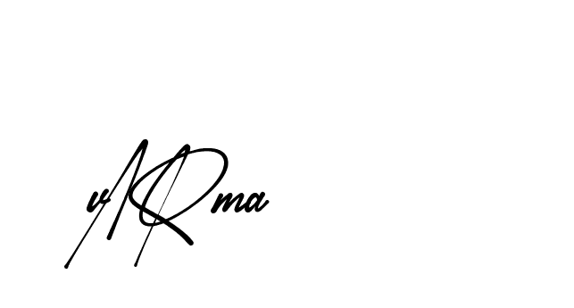 The best way (Amsterdam-eZvPB) to make a short signature is to pick only two or three words in your name. The name Ceard include a total of six letters. For converting this name. Ceard signature style 2 images and pictures png