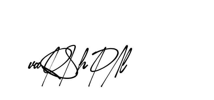 The best way (Amsterdam-eZvPB) to make a short signature is to pick only two or three words in your name. The name Ceard include a total of six letters. For converting this name. Ceard signature style 2 images and pictures png