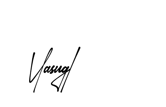 The best way (Amsterdam-eZvPB) to make a short signature is to pick only two or three words in your name. The name Ceard include a total of six letters. For converting this name. Ceard signature style 2 images and pictures png