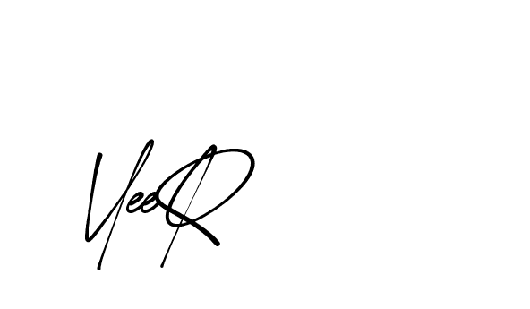 The best way (Amsterdam-eZvPB) to make a short signature is to pick only two or three words in your name. The name Ceard include a total of six letters. For converting this name. Ceard signature style 2 images and pictures png