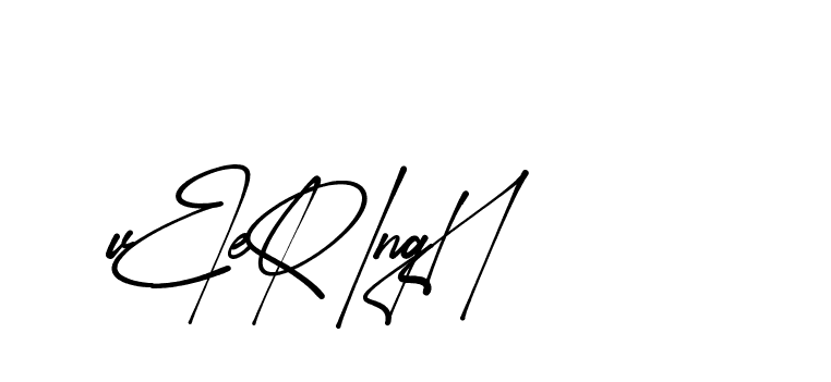 The best way (Amsterdam-eZvPB) to make a short signature is to pick only two or three words in your name. The name Ceard include a total of six letters. For converting this name. Ceard signature style 2 images and pictures png