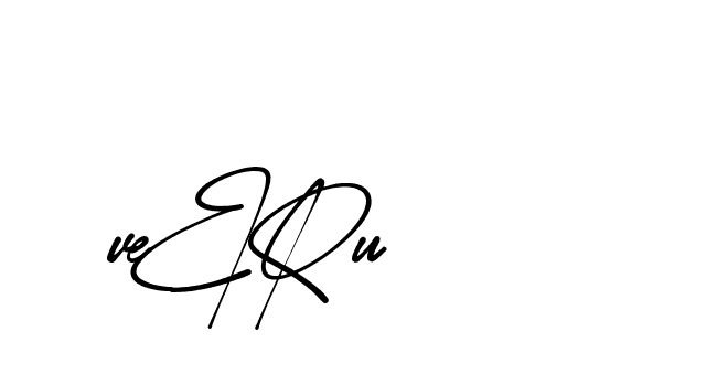 The best way (Amsterdam-eZvPB) to make a short signature is to pick only two or three words in your name. The name Ceard include a total of six letters. For converting this name. Ceard signature style 2 images and pictures png