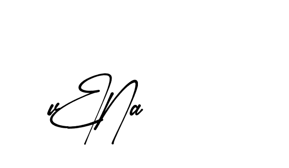 The best way (Amsterdam-eZvPB) to make a short signature is to pick only two or three words in your name. The name Ceard include a total of six letters. For converting this name. Ceard signature style 2 images and pictures png