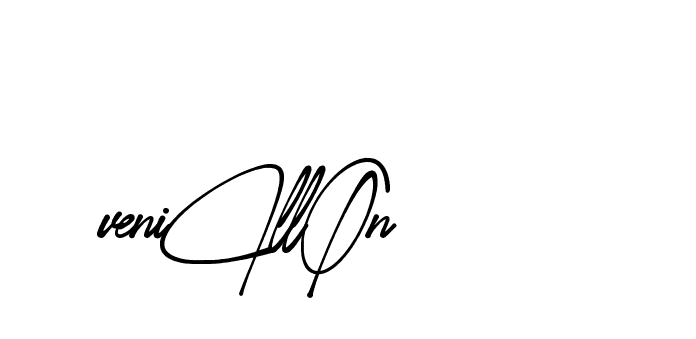 The best way (Amsterdam-eZvPB) to make a short signature is to pick only two or three words in your name. The name Ceard include a total of six letters. For converting this name. Ceard signature style 2 images and pictures png