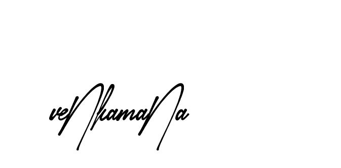 The best way (Amsterdam-eZvPB) to make a short signature is to pick only two or three words in your name. The name Ceard include a total of six letters. For converting this name. Ceard signature style 2 images and pictures png