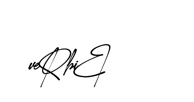 The best way (Amsterdam-eZvPB) to make a short signature is to pick only two or three words in your name. The name Ceard include a total of six letters. For converting this name. Ceard signature style 2 images and pictures png