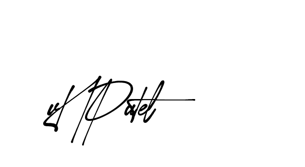 The best way (Amsterdam-eZvPB) to make a short signature is to pick only two or three words in your name. The name Ceard include a total of six letters. For converting this name. Ceard signature style 2 images and pictures png