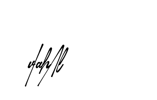 The best way (Amsterdam-eZvPB) to make a short signature is to pick only two or three words in your name. The name Ceard include a total of six letters. For converting this name. Ceard signature style 2 images and pictures png