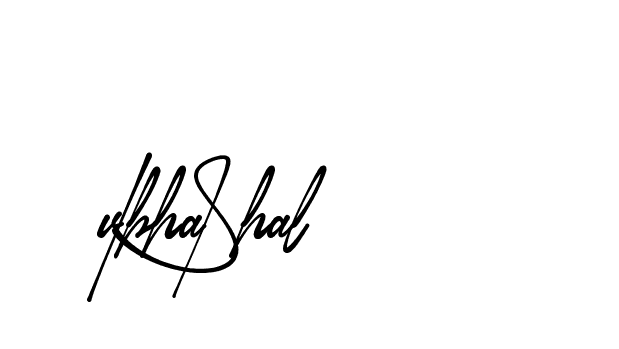 The best way (Amsterdam-eZvPB) to make a short signature is to pick only two or three words in your name. The name Ceard include a total of six letters. For converting this name. Ceard signature style 2 images and pictures png