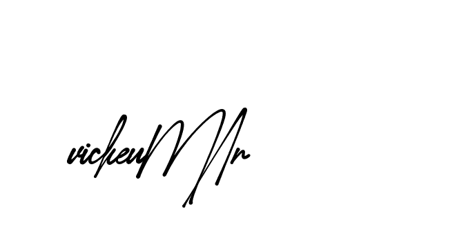 The best way (Amsterdam-eZvPB) to make a short signature is to pick only two or three words in your name. The name Ceard include a total of six letters. For converting this name. Ceard signature style 2 images and pictures png