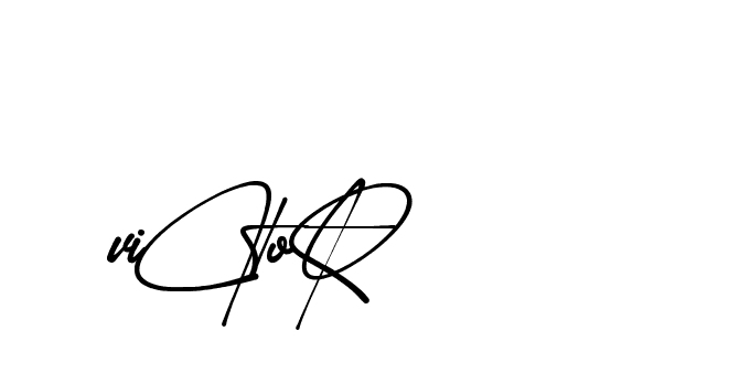 The best way (Amsterdam-eZvPB) to make a short signature is to pick only two or three words in your name. The name Ceard include a total of six letters. For converting this name. Ceard signature style 2 images and pictures png