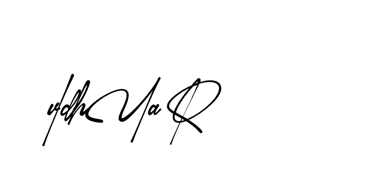 The best way (Amsterdam-eZvPB) to make a short signature is to pick only two or three words in your name. The name Ceard include a total of six letters. For converting this name. Ceard signature style 2 images and pictures png