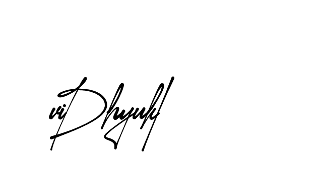 The best way (Amsterdam-eZvPB) to make a short signature is to pick only two or three words in your name. The name Ceard include a total of six letters. For converting this name. Ceard signature style 2 images and pictures png