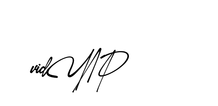 The best way (Amsterdam-eZvPB) to make a short signature is to pick only two or three words in your name. The name Ceard include a total of six letters. For converting this name. Ceard signature style 2 images and pictures png