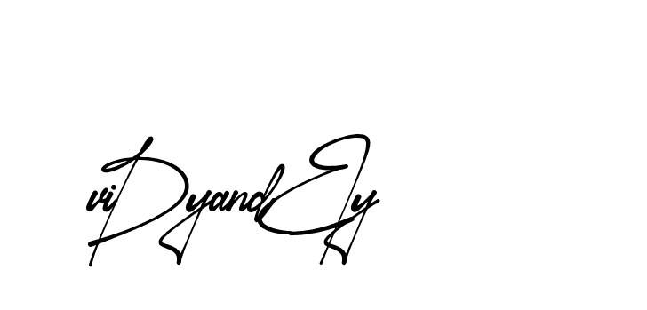 The best way (Amsterdam-eZvPB) to make a short signature is to pick only two or three words in your name. The name Ceard include a total of six letters. For converting this name. Ceard signature style 2 images and pictures png