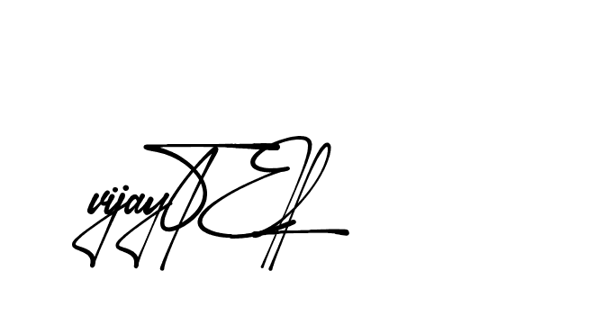 The best way (Amsterdam-eZvPB) to make a short signature is to pick only two or three words in your name. The name Ceard include a total of six letters. For converting this name. Ceard signature style 2 images and pictures png