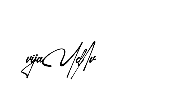 The best way (Amsterdam-eZvPB) to make a short signature is to pick only two or three words in your name. The name Ceard include a total of six letters. For converting this name. Ceard signature style 2 images and pictures png