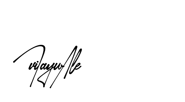 The best way (Amsterdam-eZvPB) to make a short signature is to pick only two or three words in your name. The name Ceard include a total of six letters. For converting this name. Ceard signature style 2 images and pictures png