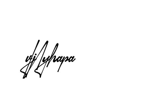 The best way (Amsterdam-eZvPB) to make a short signature is to pick only two or three words in your name. The name Ceard include a total of six letters. For converting this name. Ceard signature style 2 images and pictures png