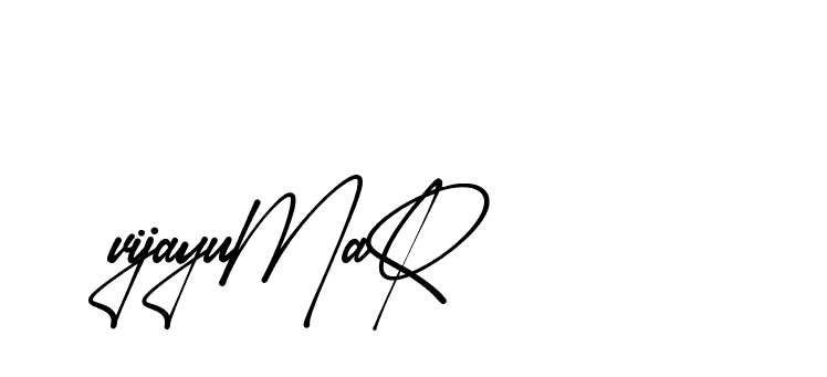 The best way (Amsterdam-eZvPB) to make a short signature is to pick only two or three words in your name. The name Ceard include a total of six letters. For converting this name. Ceard signature style 2 images and pictures png