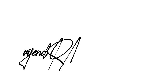 The best way (Amsterdam-eZvPB) to make a short signature is to pick only two or three words in your name. The name Ceard include a total of six letters. For converting this name. Ceard signature style 2 images and pictures png