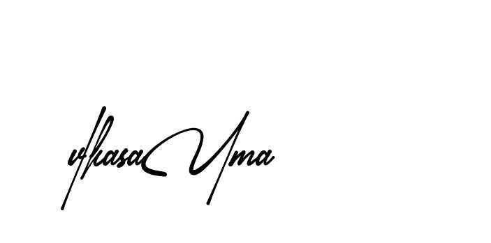 The best way (Amsterdam-eZvPB) to make a short signature is to pick only two or three words in your name. The name Ceard include a total of six letters. For converting this name. Ceard signature style 2 images and pictures png