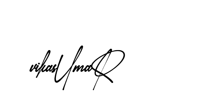 The best way (Amsterdam-eZvPB) to make a short signature is to pick only two or three words in your name. The name Ceard include a total of six letters. For converting this name. Ceard signature style 2 images and pictures png