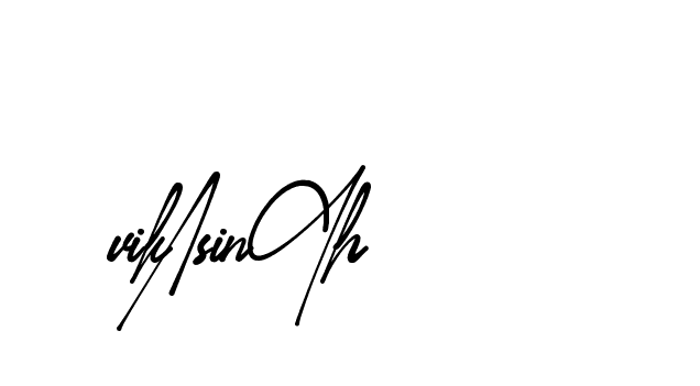 The best way (Amsterdam-eZvPB) to make a short signature is to pick only two or three words in your name. The name Ceard include a total of six letters. For converting this name. Ceard signature style 2 images and pictures png