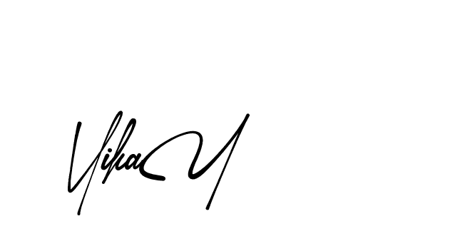 The best way (Amsterdam-eZvPB) to make a short signature is to pick only two or three words in your name. The name Ceard include a total of six letters. For converting this name. Ceard signature style 2 images and pictures png