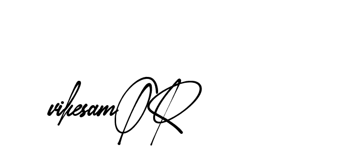 The best way (Amsterdam-eZvPB) to make a short signature is to pick only two or three words in your name. The name Ceard include a total of six letters. For converting this name. Ceard signature style 2 images and pictures png