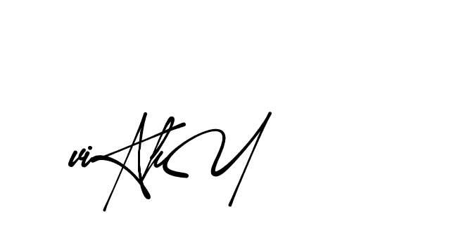 The best way (Amsterdam-eZvPB) to make a short signature is to pick only two or three words in your name. The name Ceard include a total of six letters. For converting this name. Ceard signature style 2 images and pictures png