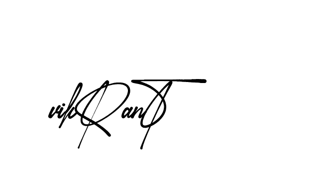 The best way (Amsterdam-eZvPB) to make a short signature is to pick only two or three words in your name. The name Ceard include a total of six letters. For converting this name. Ceard signature style 2 images and pictures png