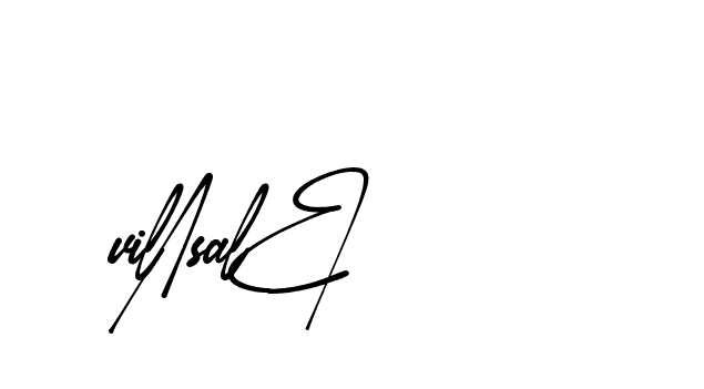 The best way (Amsterdam-eZvPB) to make a short signature is to pick only two or three words in your name. The name Ceard include a total of six letters. For converting this name. Ceard signature style 2 images and pictures png