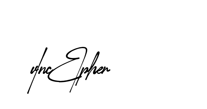 The best way (Amsterdam-eZvPB) to make a short signature is to pick only two or three words in your name. The name Ceard include a total of six letters. For converting this name. Ceard signature style 2 images and pictures png