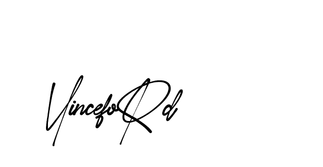 The best way (Amsterdam-eZvPB) to make a short signature is to pick only two or three words in your name. The name Ceard include a total of six letters. For converting this name. Ceard signature style 2 images and pictures png