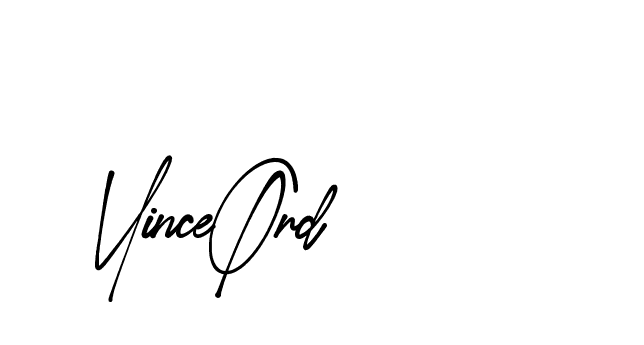 The best way (Amsterdam-eZvPB) to make a short signature is to pick only two or three words in your name. The name Ceard include a total of six letters. For converting this name. Ceard signature style 2 images and pictures png