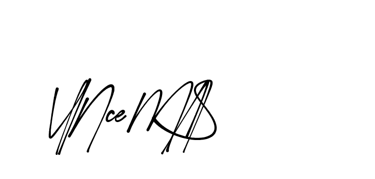 The best way (Amsterdam-eZvPB) to make a short signature is to pick only two or three words in your name. The name Ceard include a total of six letters. For converting this name. Ceard signature style 2 images and pictures png