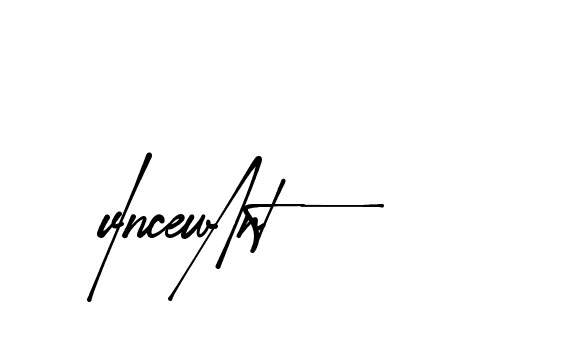 The best way (Amsterdam-eZvPB) to make a short signature is to pick only two or three words in your name. The name Ceard include a total of six letters. For converting this name. Ceard signature style 2 images and pictures png