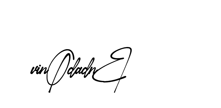 The best way (Amsterdam-eZvPB) to make a short signature is to pick only two or three words in your name. The name Ceard include a total of six letters. For converting this name. Ceard signature style 2 images and pictures png