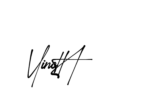 The best way (Amsterdam-eZvPB) to make a short signature is to pick only two or three words in your name. The name Ceard include a total of six letters. For converting this name. Ceard signature style 2 images and pictures png