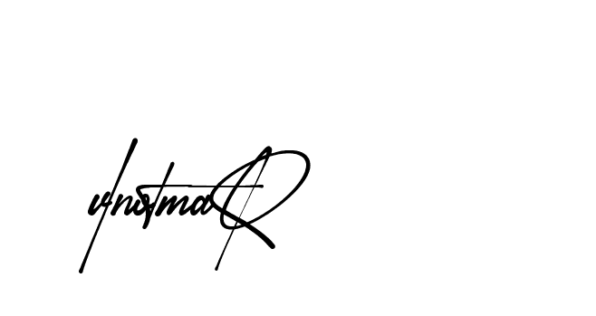 The best way (Amsterdam-eZvPB) to make a short signature is to pick only two or three words in your name. The name Ceard include a total of six letters. For converting this name. Ceard signature style 2 images and pictures png