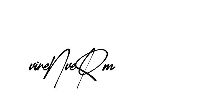 The best way (Amsterdam-eZvPB) to make a short signature is to pick only two or three words in your name. The name Ceard include a total of six letters. For converting this name. Ceard signature style 2 images and pictures png