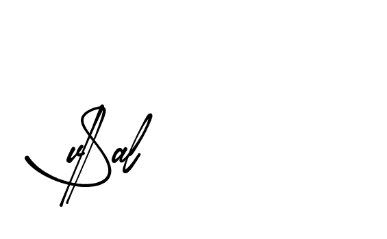 The best way (Amsterdam-eZvPB) to make a short signature is to pick only two or three words in your name. The name Ceard include a total of six letters. For converting this name. Ceard signature style 2 images and pictures png