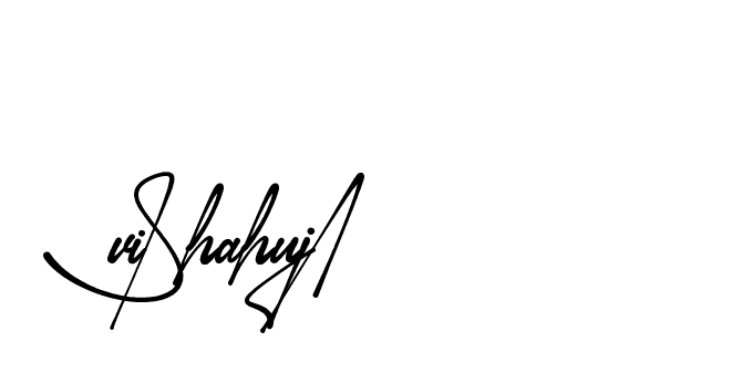The best way (Amsterdam-eZvPB) to make a short signature is to pick only two or three words in your name. The name Ceard include a total of six letters. For converting this name. Ceard signature style 2 images and pictures png