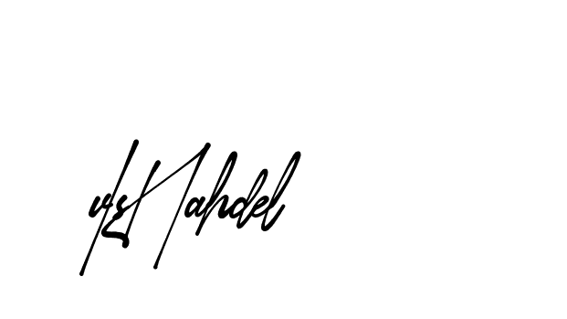 The best way (Amsterdam-eZvPB) to make a short signature is to pick only two or three words in your name. The name Ceard include a total of six letters. For converting this name. Ceard signature style 2 images and pictures png