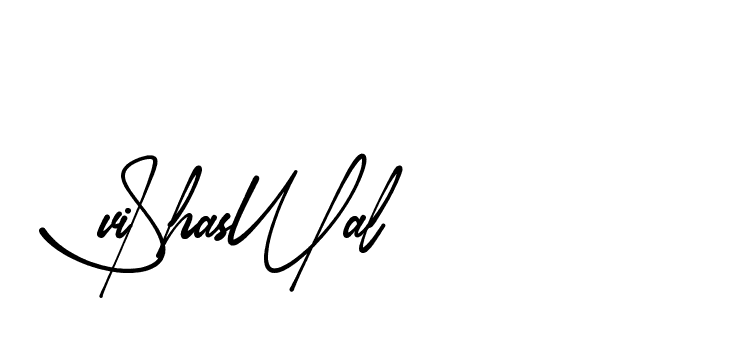 The best way (Amsterdam-eZvPB) to make a short signature is to pick only two or three words in your name. The name Ceard include a total of six letters. For converting this name. Ceard signature style 2 images and pictures png