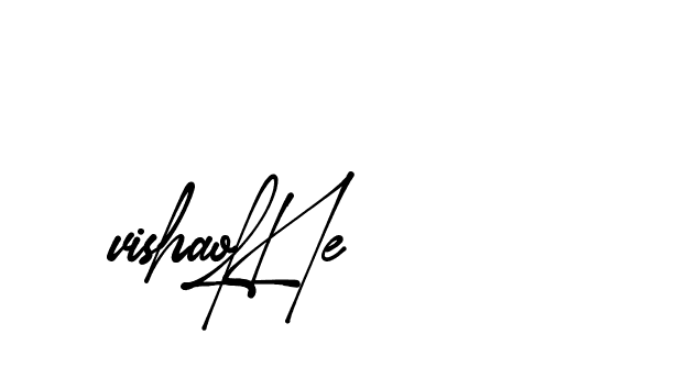 The best way (Amsterdam-eZvPB) to make a short signature is to pick only two or three words in your name. The name Ceard include a total of six letters. For converting this name. Ceard signature style 2 images and pictures png