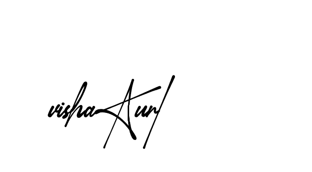 The best way (Amsterdam-eZvPB) to make a short signature is to pick only two or three words in your name. The name Ceard include a total of six letters. For converting this name. Ceard signature style 2 images and pictures png